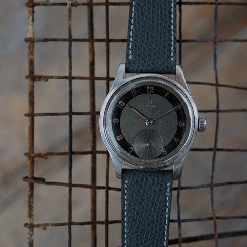 OMEGA / KS-287